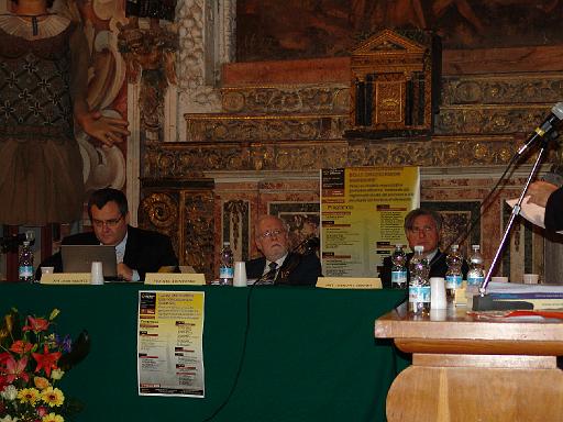 Convegno Tribunale Mattina (15)